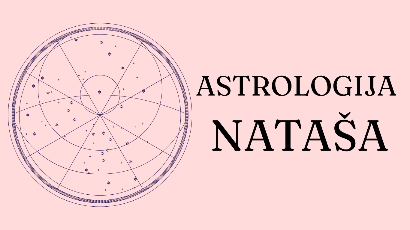 Mentorica duhovne preobrazbe za ženske, ki vstopajo v svojo pravo moč